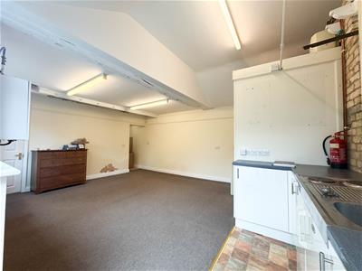 Picture 17